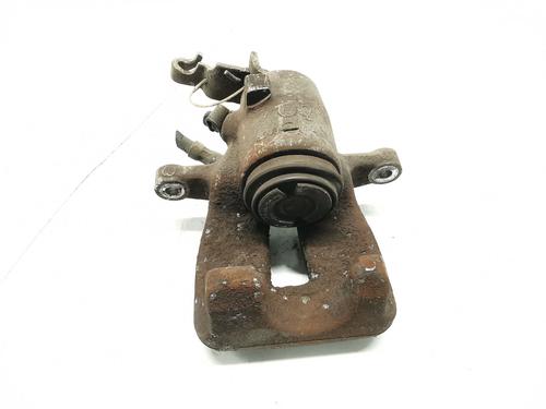 Bremssattel links hinten VW TOURAN (1T1, 1T2) 1.9 TDI | BP31048091M107