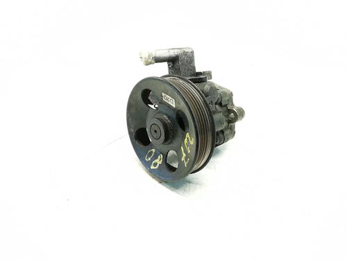 Used Steering pump KIA CERATO I Hatchback (LD) [2004-2010]  29479571