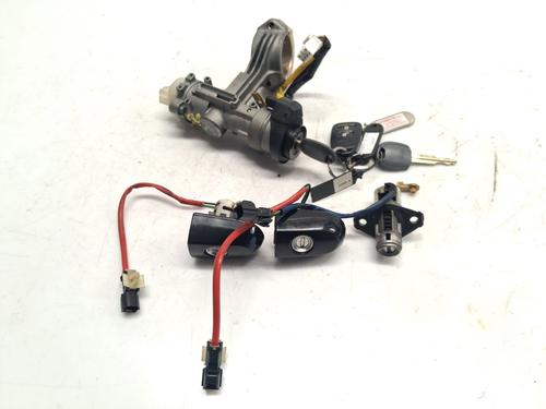 Used Electronic module Electronic module 36782164 36782164