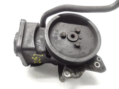 Used Steering pump Steering pump 36917245 36917245