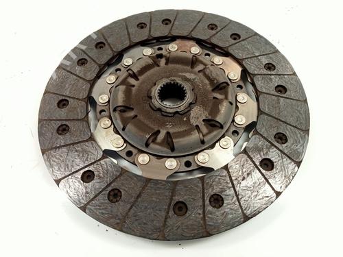 Other FORD MONDEO IV (BA7) 2.0 TDCi | BP27868727O1