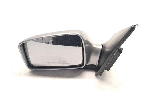 Used Left mirror Left mirror 36782166 36782166