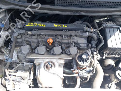Motor Motor 38754986 38754986
