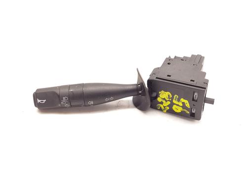 Used Headlight switch Headlight switch 38525260 38525260