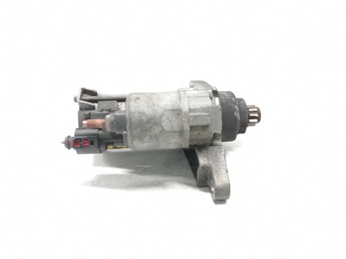 Startmotor SEAT IBIZA III (6L1)  | BP28304014M8