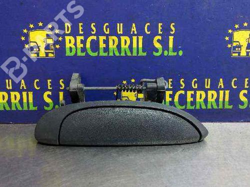 rear-right-exterior-door-handle-renault-scenic-i-mpv-ja01_-fa0_-19-dci-ja05-ja1f-7700433076-1999-2000-2001-2002-2003-2004-2005-2006-2007-2008-2009-2010-8440210 main image