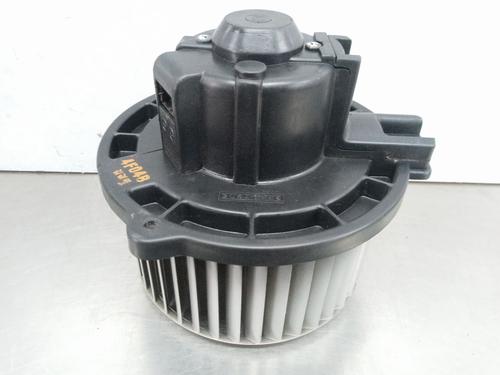 Used Heater blower motor KIA CARNIVAL II (GQ) 2.9 CRDi (144 hp) 8474292