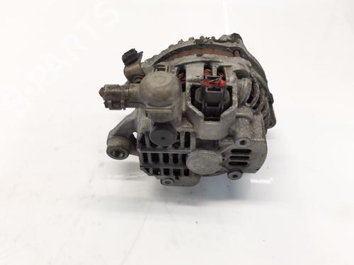 Alternator MAZDA 3 (BK) 1.6 (BK14) | BP35804566M7 - Image 2