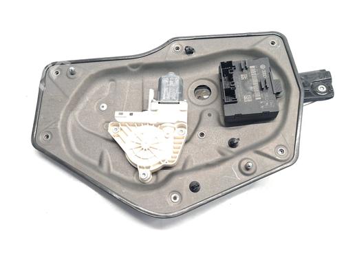 rear-left-window-mechanism-skoda-superb-ii-estate-3t5-2009-2010-2011-2012-2013-2014-2015-40530890 main image