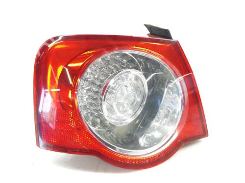 Used Left taillight Left taillight 38236266 38236266
