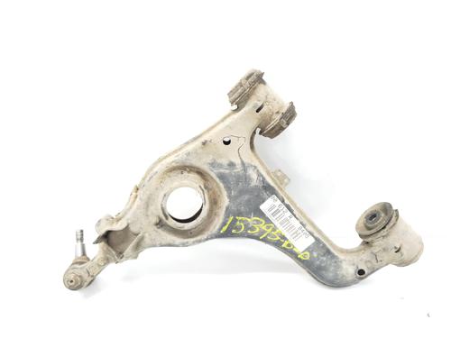 Used Right front suspension arm MERCEDES-BENZ E-CLASS (W210) [1995-2003]  16319067