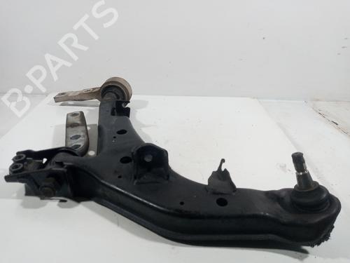 Used Left front suspension arm NISSAN PRIMERA (P12) 1.6 (109 hp) 8477306