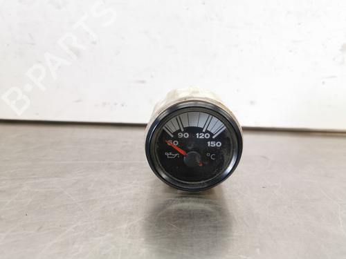 Used Instrument cluster SEAT CORDOBA (6K1, 6K2) 1.9 TDI (110 hp) 8467942