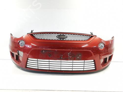 Used Front bumper Front bumper 38499234 38499234