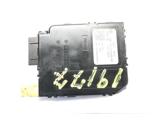 Computer verlichting SEAT TOLEDO III (5P2)  | BP28134085M55 