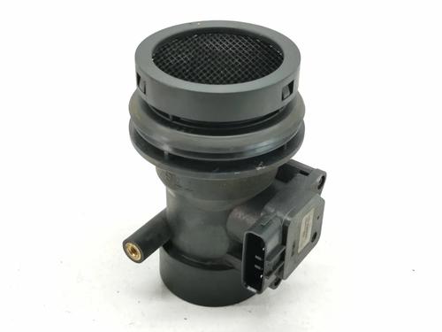 Used Mass air flow sensor TOYOTA COROLLA (_E12_) 1.4 D (NDE120_, NDE120R) (90 hp) 10408099