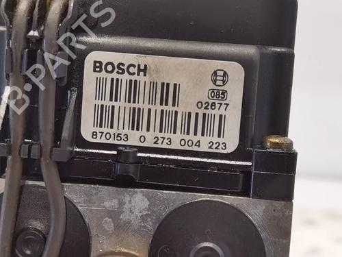 ABS Bremseaggregat SAAB 9-5 (YS3E)  | BP19654023M43 