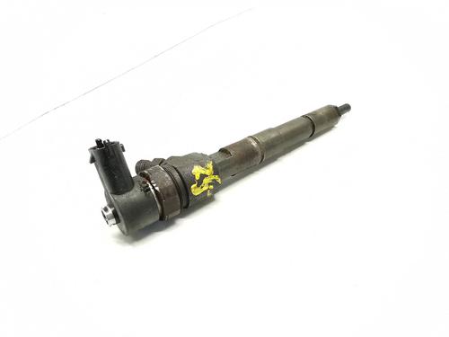Spreder / Dyse OPEL VECTRA C GTS (Z02) 1.9 CDTI (F68) | BP28369082M100 