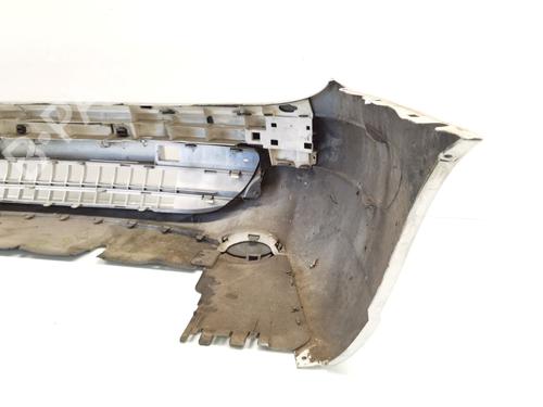 Front bumper CITROËN XSARA (N1) 1.6 16V | BP26291490C7 