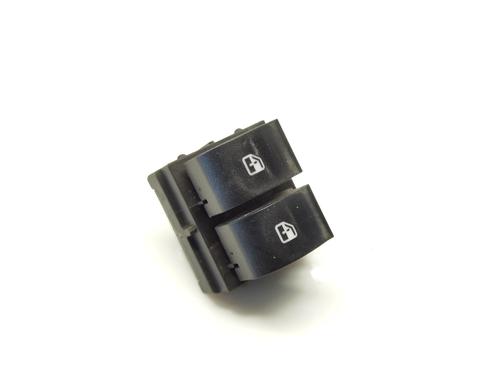 Used Left front window switch Left front window switch 37376324 37376324