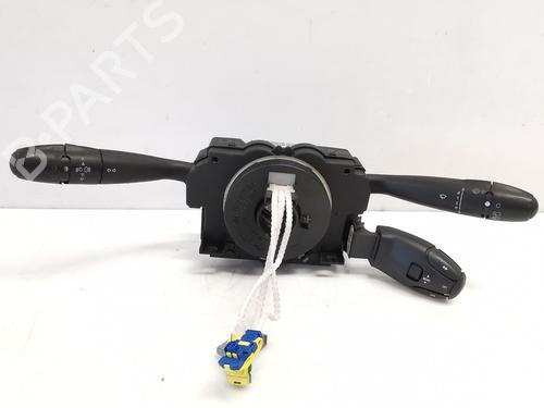 Used Steering column stalk Steering column stalk 37665525 37665525