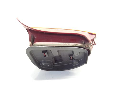 Left taillight CITROËN C5 I (DC_) 2.0 HDi (DCRHZB, DCRHZE) | BP29613740C34 