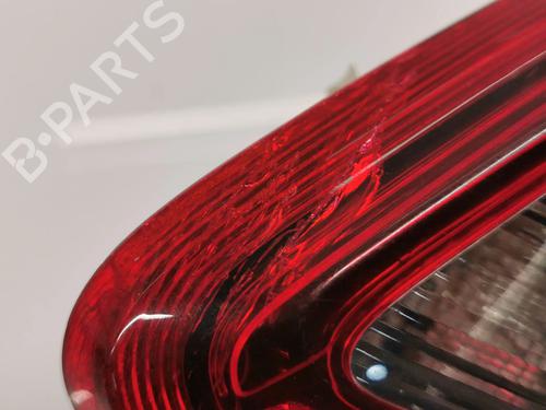 Right tailgate light OPEL CORSA E (X15) 1.3 CDTI (08, 68) | BP16014639C80 