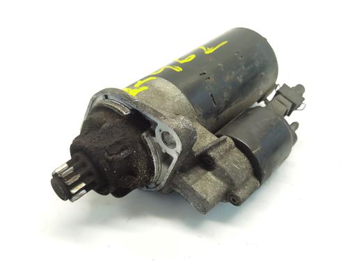Startmotor Startmotor 38754989 38754989