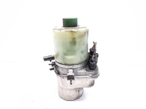 Steering pump VW POLO IV (9N_, 9A_) 1.4 TDI | BP29754905M99 
