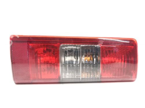 Used Left taillight Left taillight OPEL COMBO Tour 1.3 CDTI 16V (75 hp) 34123439 34123439