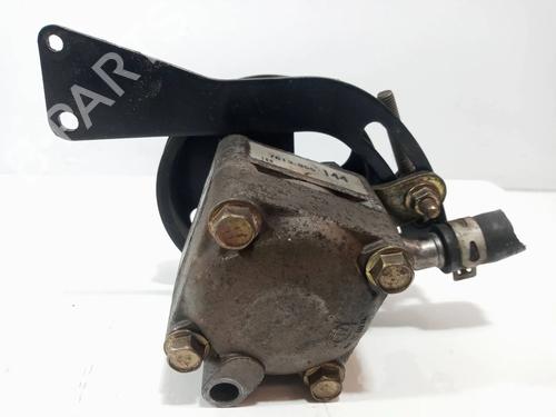 Steering pump NISSAN ALMERA II (N16) 1.5 | BP10663817M99 