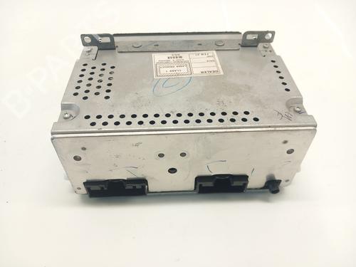 Radio FORD ECOSPORT  | BP25383026E6