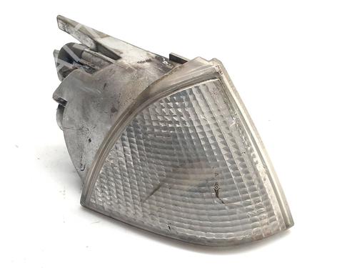 Used Right front indicator PEUGEOT EXPERT (224_) 2.0 HDI (109 hp) 30463912