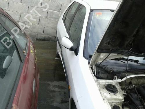 Right front suspension arm PEUGEOT 306 Hatchback (7A, 7C, N3, N5)  | BP14025313M13 