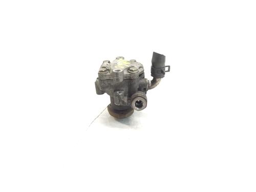 Used Steering pump Steering pump SEAT LEON (1M1) 1.9 TDI (110 hp) 40610713 40610713