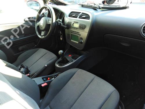 Subframe SEAT LEON (1P1) 1.9 TDI | BP16832214M9 