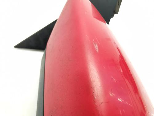 Right mirror BMW 3 (E46) 320 d | BP16832046C27 