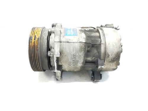 AC compressor AUDI A3 (8L1) 1.9 TDI | BP26235243M34 