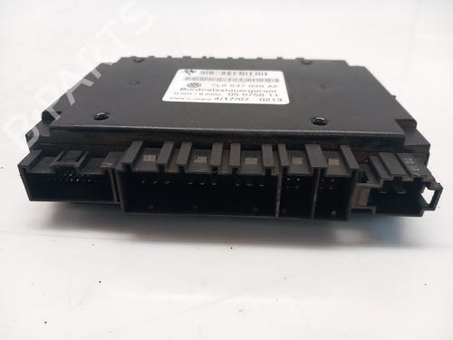 Electronic module VW TOUAREG (7LA, 7L6, 7L7) 3.0 V6 TDI | BP23503238M83 