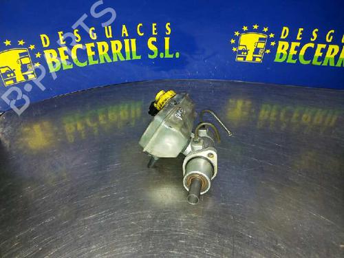 Used Brake master cylinder VW SHARAN (7M8, 7M9, 7M6) 1.9 TDI (110 hp) 8457549