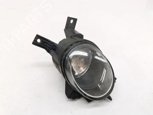 Faro Antiniebla delantero izquierdo AUDI A4 B7 (8EC) 2.0 TDI 16V (140 hp)null