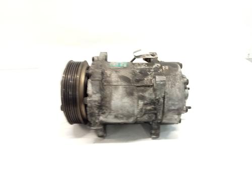 AC compressor CITROËN XSARA (N1) 2.0 HDi 90 | BP27278265M34 