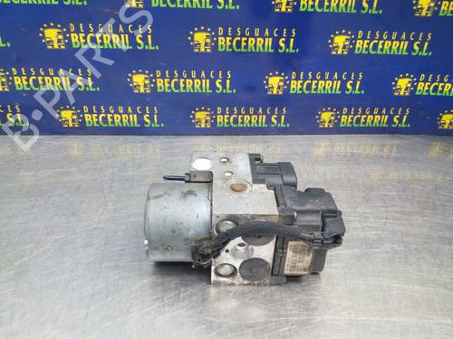 ABS pump CITROËN XSARA PICASSO (N68) 2.0 HDi | BP8439697M43 