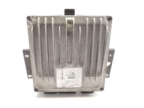 engine-control-unit-ecu-renault-kangoo-kc01_-1997-31882094 main image