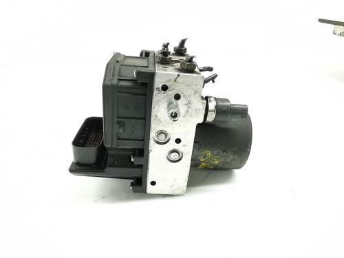 ABS pump ALFA ROMEO 156 (932_) 1.9 JTD (932AXE00) | BP30043869M43