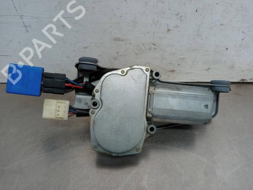 Rear wiper motor PEUGEOT 306 (7B, N3, N5) 1.9 STD | BP8469018M102 