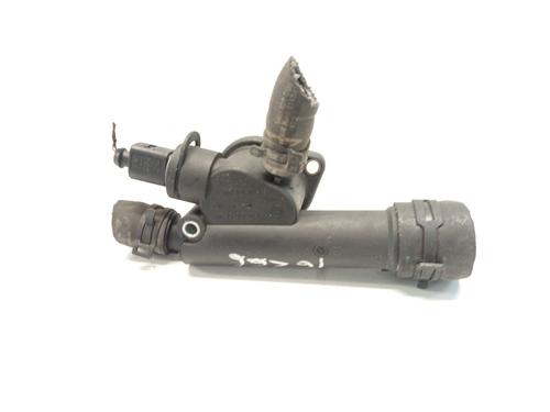 other-seat-altea-5p1-2004-2005-2006-2007-2008-2009-2010-2011-2012-2013-2014-2015-27460258 main image