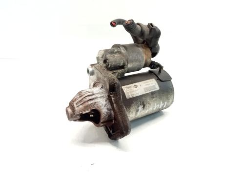 Startmotor NISSAN MICRA IV (K13K, K13KK) 1.2 (80 hp) 27241408