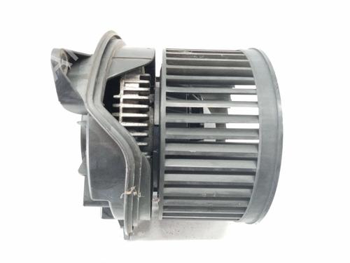 Heater blower motor FORD FOCUS I (DAW, DBW)  | BP8479479M62 