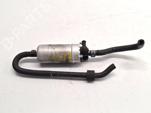 Used Fuel pump VW PASSAT B6 (3C2) 2.0 TDI (140 hp) 30699553